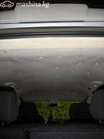 Volkswagen Golf IV 2.0 AT