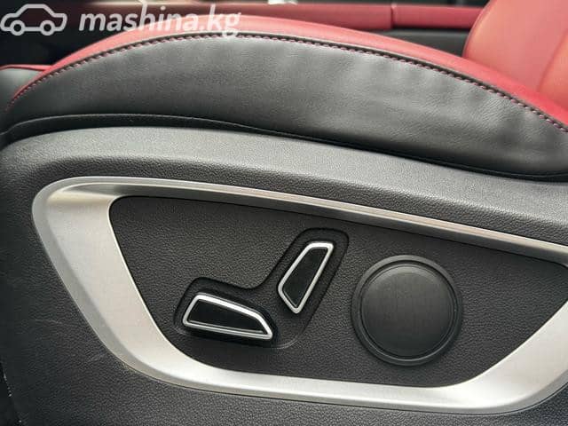 Changan CS75PLUS II 1.5 AT