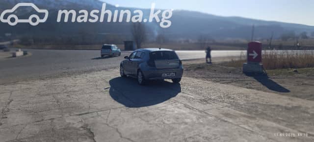 BMW 1 серии I (E87) 120i 2.0 AT