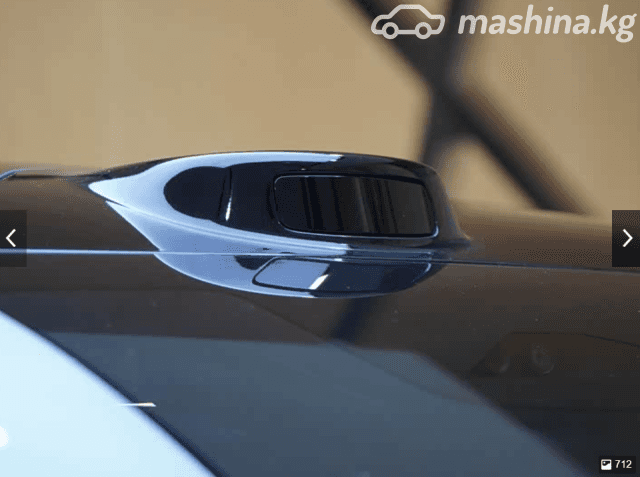 LiXiang L6 1.5hyb AT 4WD