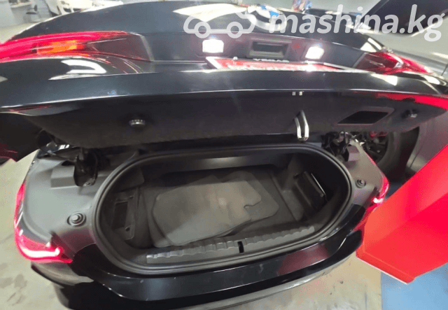 BMW 4 серии G22, G23, G26 430i 2.0 AT