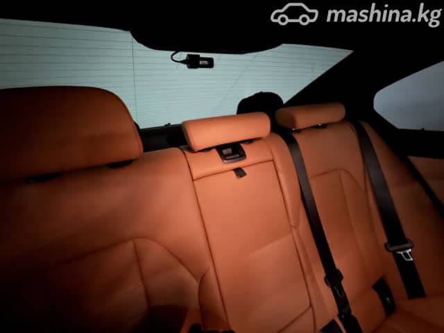 BMW 3 серии VII (G2x) Рестайлинг M340i 3.0 AT