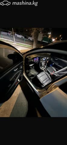 Kia Stonic 1.6 CRDi AMT