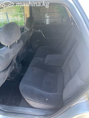 Opel Vectra B 1.8 MT
