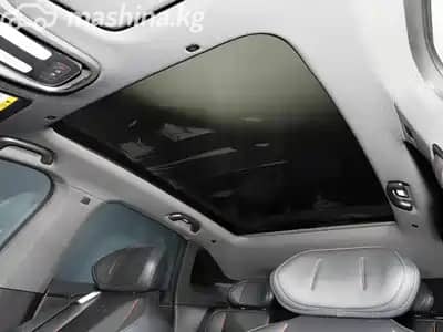Changan Shenlan S7 19 kWh 1.5hyb AT