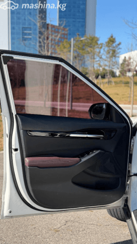 Kia Seltos I 1.6 AMT