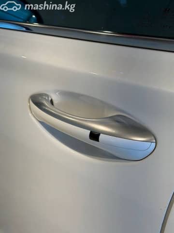 Hyundai Santa Fe IV 2.0 AT