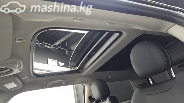 MINI Hatch III (F55/F56) Рестайлинг One 1.5 AMT