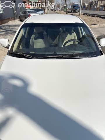 Kia K5 II 2.0 AT