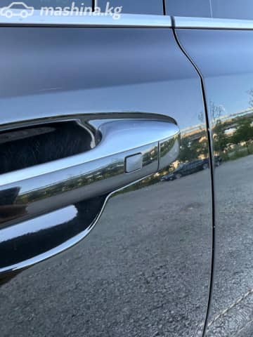 Kia Sorento IV 2.2d AMT