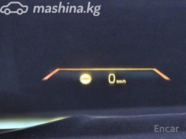BMW 3 серии VII (G2x) Рестайлинг 320d 2.0d AT