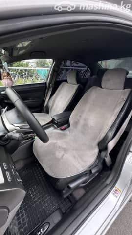Honda Civic VIII 1.8 AT