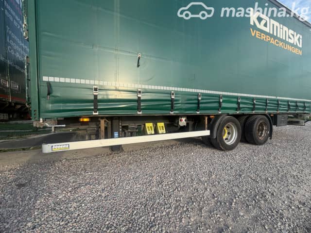 Volvo FH