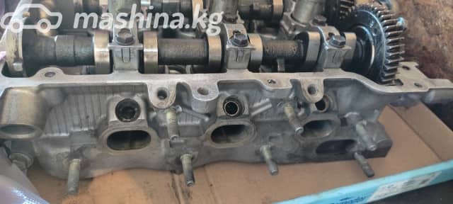 Daihatsu Sirion M1 1.0 AT