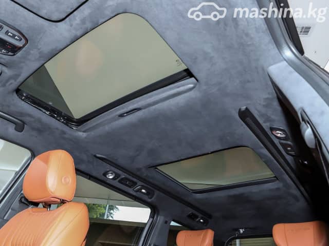 GAC Trumpchi M8 II Master Edition 2.0hyb AT