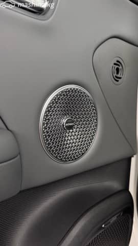 GAC Aion I60 1.5hyb AT