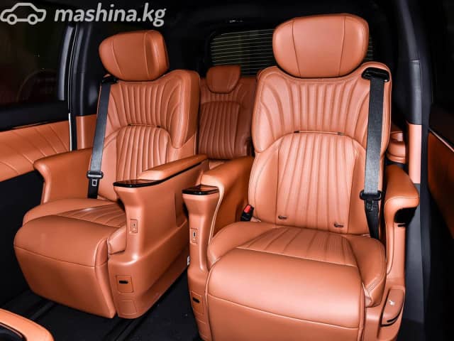 GAC Trumpchi M8 II Master Edition 2.0hyb AT
