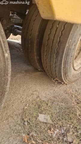 Авто Полуприцепы-автовозы