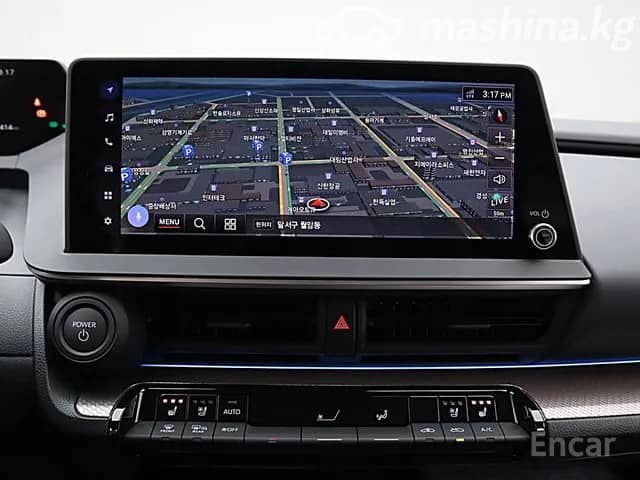 Toyota Prius V (XW60) 2.0hyb AT
