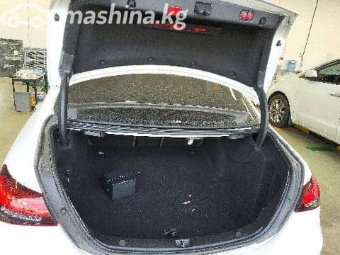 Mercedes-Benz E-Класс V (W213, S213, C238) Рестайлинг 220 d 2.0d AT 4WD
