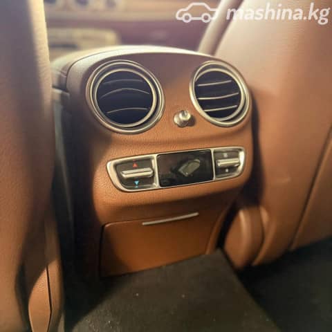 Mercedes-Benz E-Класс V (W213, S213, C238) Рестайлинг 300 e 2.0hyb AT 4WD
