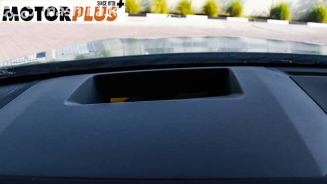 Lexus RX V 500h 2.4hyb AT 4WD