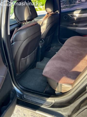 Hyundai Grandeur VI 2.4hyb AT