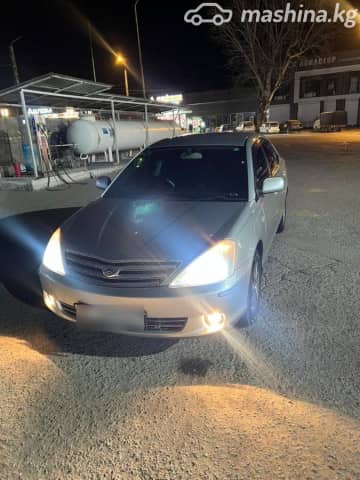 Toyota Allion I 1.8 AT