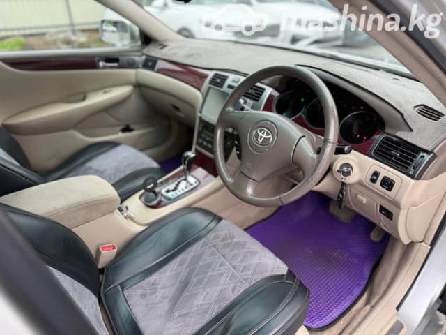Toyota Windom III (XV30) 3.0 AT