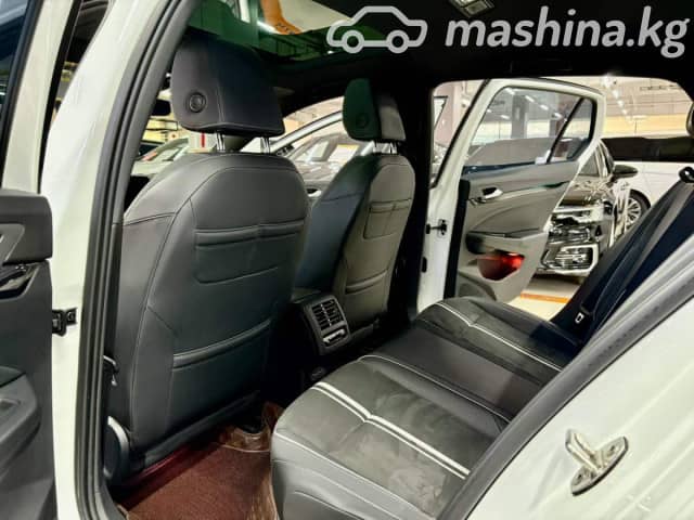 Volkswagen Golf VIII 1.4 AT