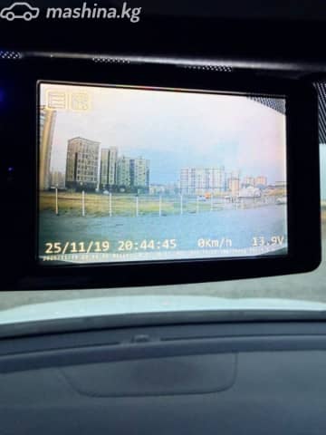 Kia K3 II 1.6 CVT