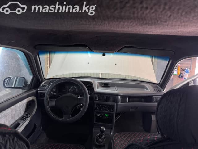 Daewoo Nexia I 1.5 MT