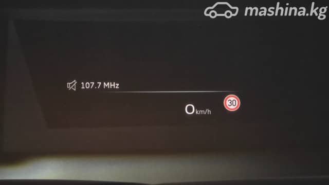 Audi Q5 III 40 TFSI 2.0 AMT 4WD