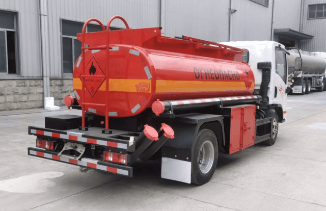 FAW 1010