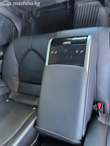 Toyota Camry VIII (XV70) 2.5 AT