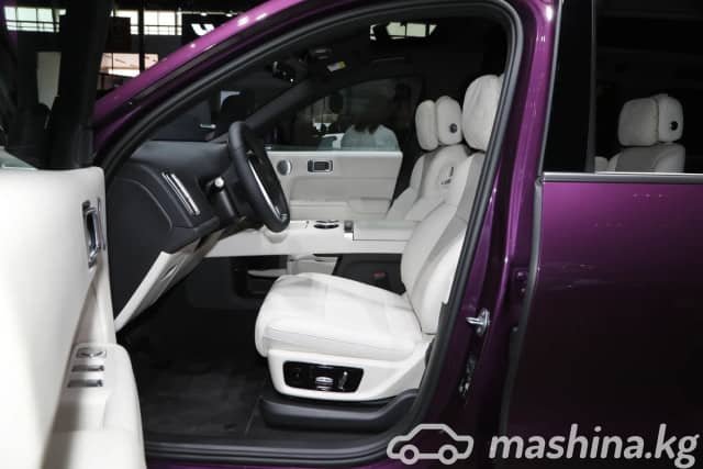 LiXiang L9 Рестайлинг 1.5hyb AT 4WD