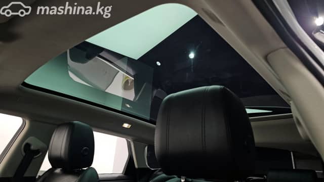 Land Rover Range Rover Evoque II 2.0d AT 4WD