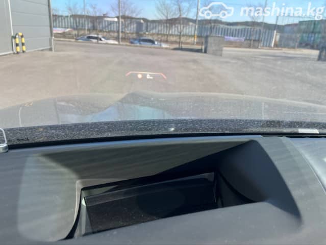 BMW X5 IV (G05/G18) Рестайлинг 40i 3.0 AT 4WD