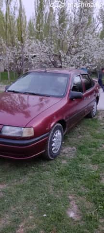 Opel Vectra A 1.6 MT