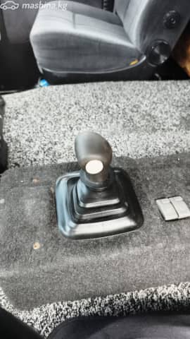 IVECO EuroTech