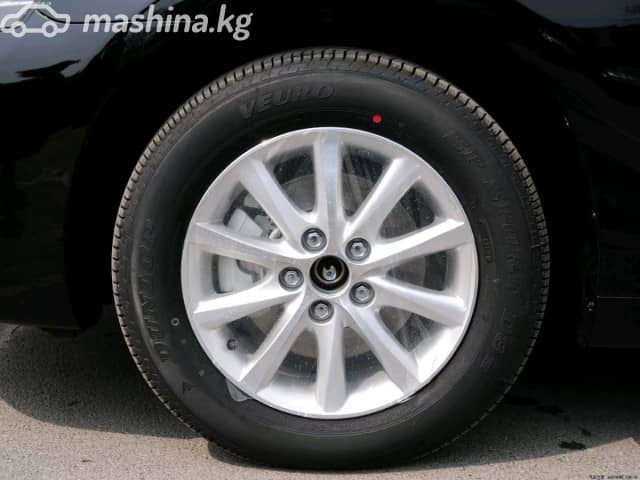 Toyota Camry IX (XV80) 2.5hyb CVT