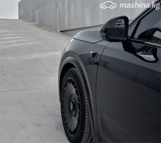 LiXiang L6 1.5hyb AT 4WD