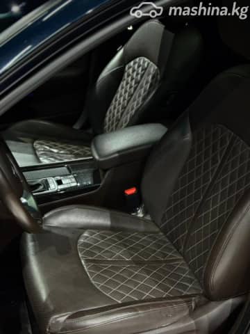 Kia K5 II 2.0 AT
