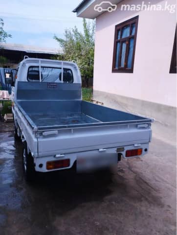 Daewoo Labo