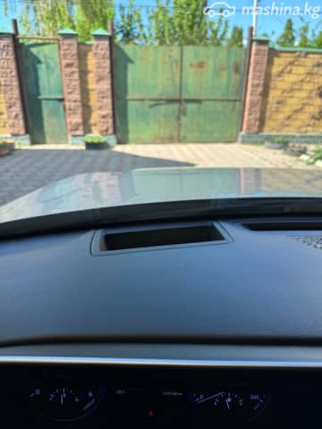 Hyundai Palisade I 2.2 AT