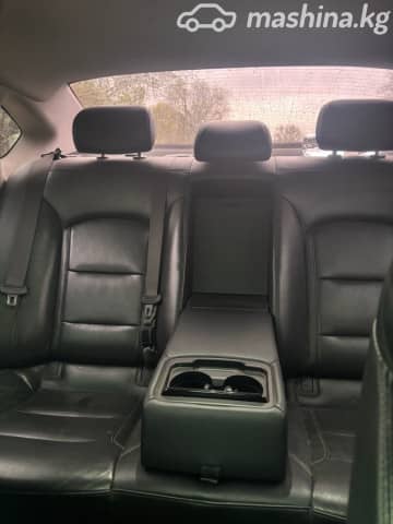 Hyundai Grandeur VI 3.0 AT