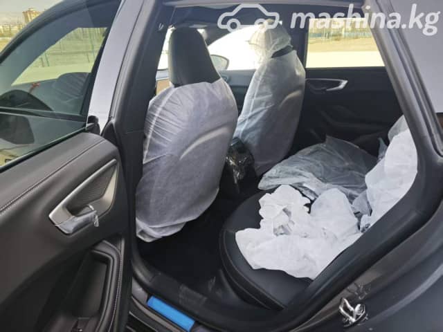 Audi A5 II (F5) Рестайлинг 45 TFSI 2.0 AMT 4WD