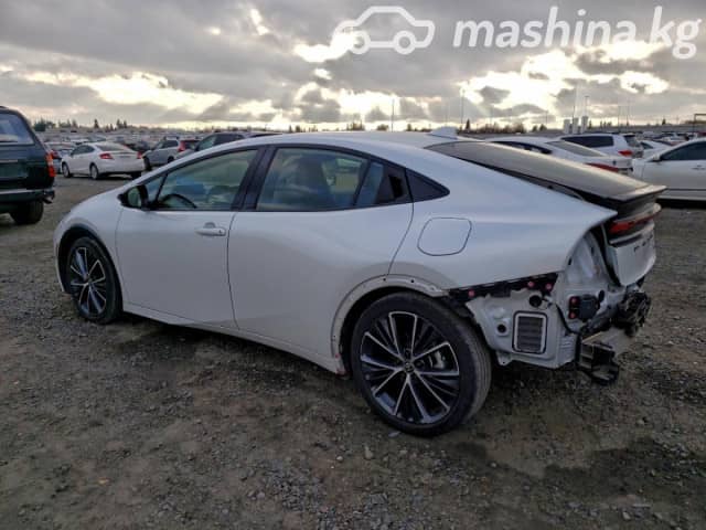 Toyota Prius V (XW60) 2.0hyb AT