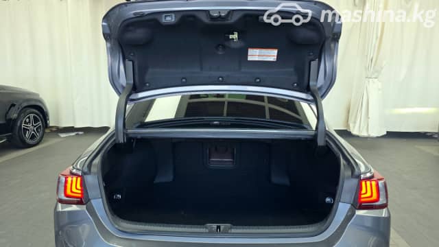 Lexus ES VII 300h 2.5hyb CVT