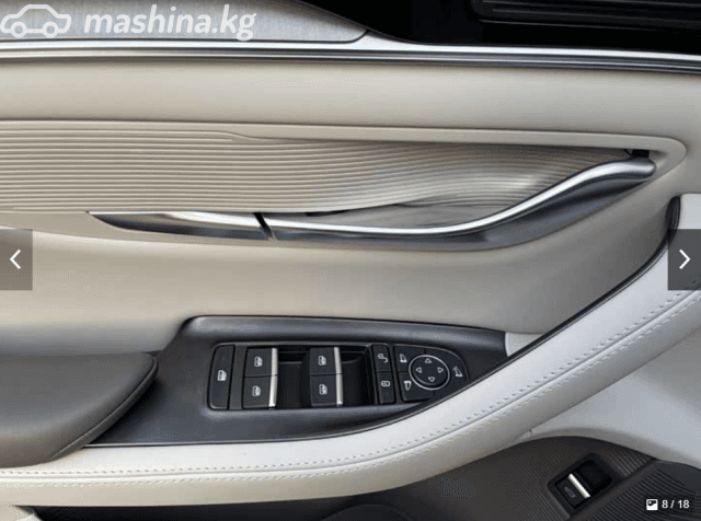 BYD Song Plus I Рестайлинг 26.6 kWh 1.5hyb CVT